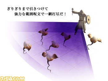 zu07