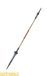 buki02