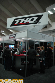 t01