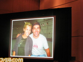 gdc 10 003
