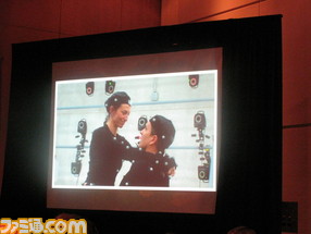 gdc 10 007