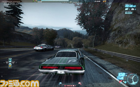 NFS World 44