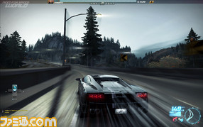 NFSworld83