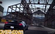 NFS world 40