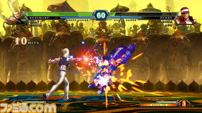 EXjgEE12