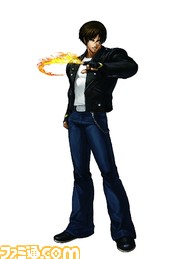 JP_kyo
