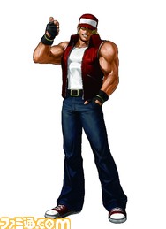 FF1_terry