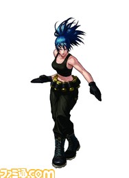 IK_leona