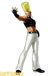 JP_benimaru