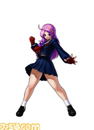 PS_athena