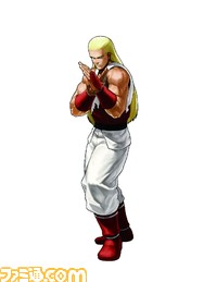 FF1_andy