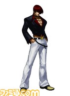 IO_iori