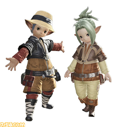 [lalafell]plainsfolk_stand