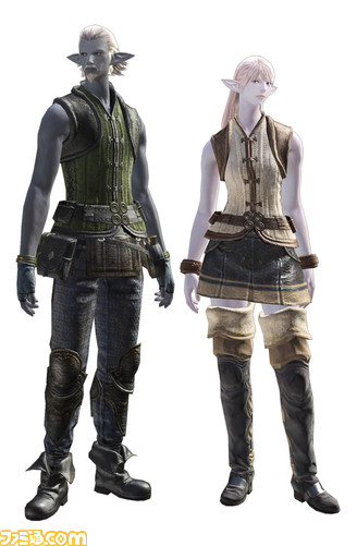 [elezen]shader_stand