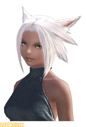_miquote_sunseeker_f_bust
