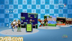 壁紙プレゼントも ロックマン10 宇宙からの脅威 プレミアムテーマとアイコンパック第1弾が配信 ファミ通 Com 壁紙プレゼントも ロックマン10 宇宙からの脅威 プレミアムテーマとアイコンパック第1弾が配信 ファミ通 Com