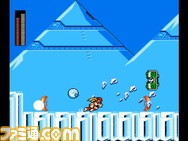 06_�t�H���e�v���C��