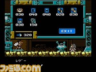 12_�V���b�v