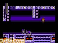 09_�S�X�y��