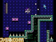 11_G�u�[�X�g�o�X�^�[