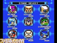 22_�X�e�[�W�Z���N�g