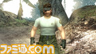 UT(N425A)_game