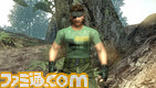 UT(N425F)_game