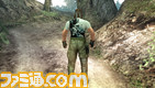 UT(N425A)back_game