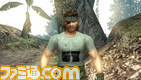 UT(N425G)gr_game