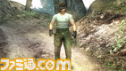 UT(N425A)full_game