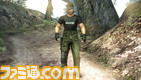 AXE_ T-shirt_game