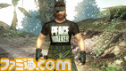 UT(N425C)_game