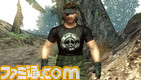 UT(N425J)_game