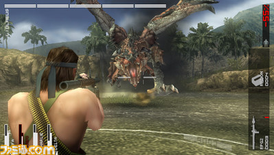 MH_corrobo_battle_rioreus_01