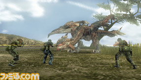MH_corrobo_battleimage_rioreus_07_retouch