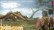 MH_corrobo_battle_tiga_07_retouch
