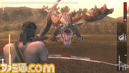 MH_corrobo_battle_tiga_11_retouch
