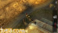 AC_corrobo_eagle_dive_A_03