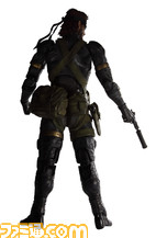 snake1