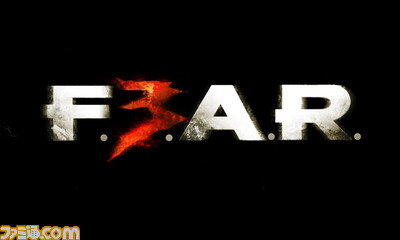 f3ar_logo_flat