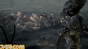GearsOfWar3_AshesToAshes_02