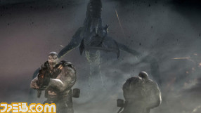 GearsOfWar3_AshesToAshes_14