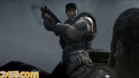 GearsOfWar3_AshesToAshes_07