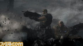 GearsOfWar3_AshesToAshes_11