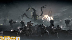 GearsOfWar3_AshesToAshes_18