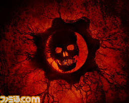 Omen_Final_V2