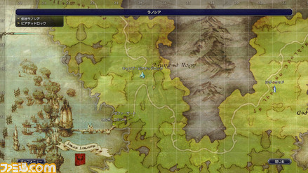 08_ffxiv_0414.