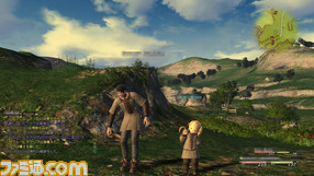 12_ffxiv_0414