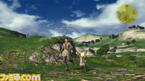 10_ffxiv_0414