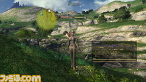 02_ffxiv_0414